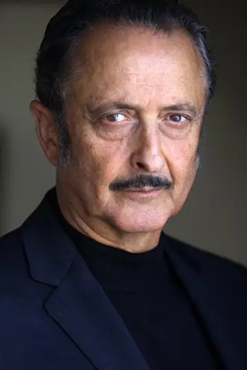 Zdjęcie Marcelo Tubert #44525
