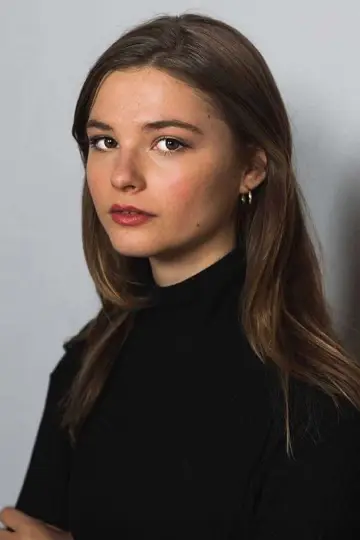 Zdjęcie Stefanie Scott #31748