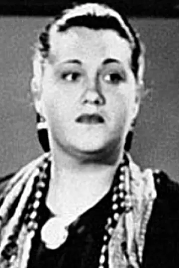 Zdjęcie Audrey Betz #92630