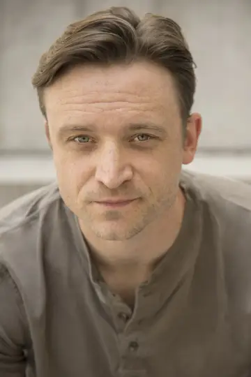 Zdjęcie Dustin Seavey #17761
