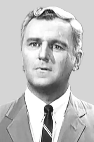 Zdjęcie George N. Neise #307939