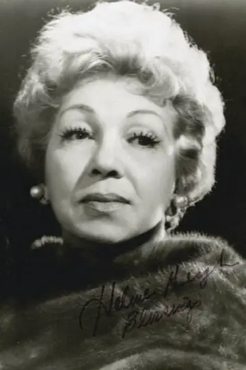 Zdjęcie Helene Heigh #128372