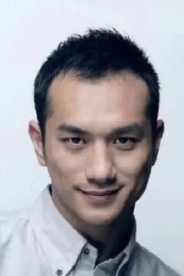 Zdjęcie Huang Jue #114926