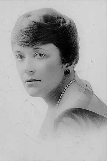 Zdjęcie  #280145