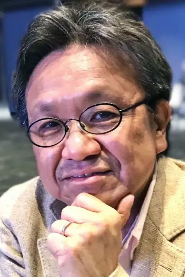 Zdjęcie Junichi Sato #73232