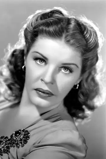 Zdjęcie Martha Raye #101379