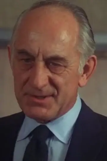 Zdjęcie Robert F. Simon #106500