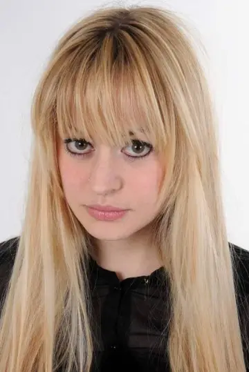 Zdjęcie Sammy T. Dobson #128656