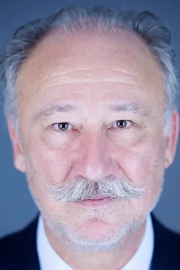 Zdjęcie Altan Erkekli #112423