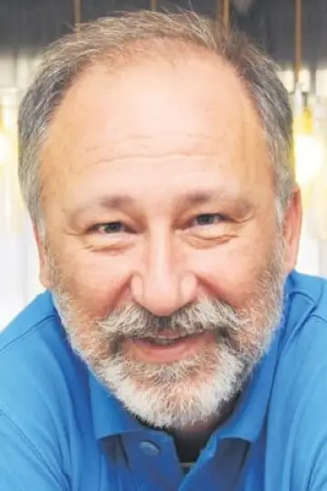 Zdjęcie Altan Erkekli #112425