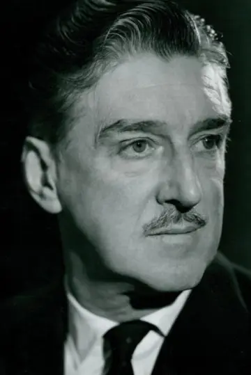 Zdjęcie Basil Dignam #90001
