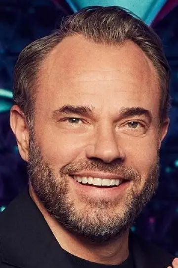 Zdjęcie  #344223