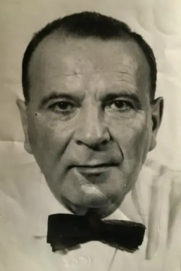 Zdjęcie Franz von Treuberg #123243