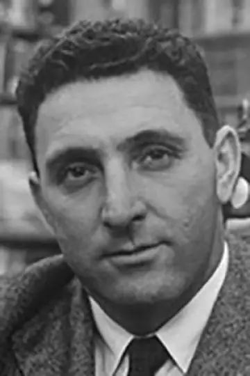 Zdjęcie  #196949