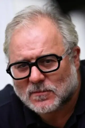 Zdjęcie Józef Luiz Lopes-Linares #285937