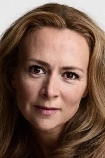 Zdjęcie Mirja Turestedt #111572