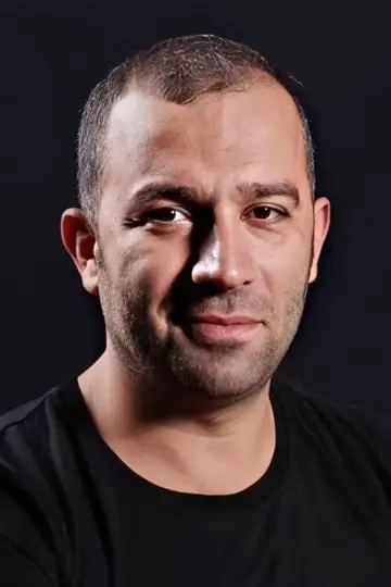 Zdjęcie  #437668