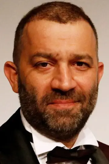 Zdjęcie  #437670
