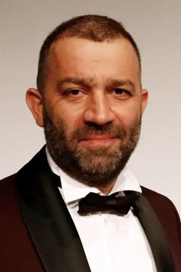Zdjęcie  (Şevket Çoruh) #437672