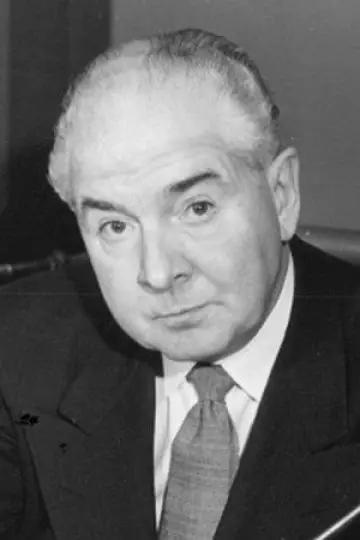 Zdjęcie #544141