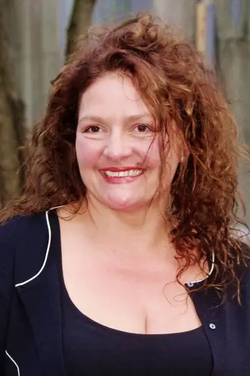 Zdjęcie Aida Turturro #95436