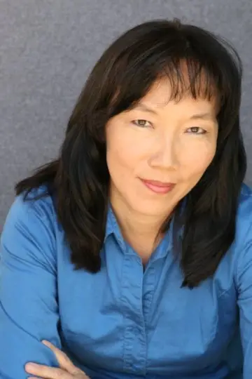 Zdjęcie Catherine Dao #144334