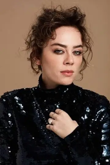 Zdjęcie  (Demet Evgar) #163227