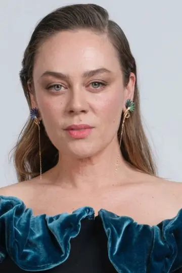 Zdjęcie  (Demet Evgar) #401314