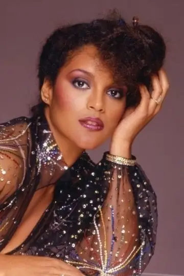 Zdjęcie Jayne Kennedy #115800