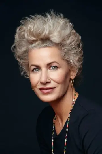 Zdjęcie Kimberly Flynn #43779