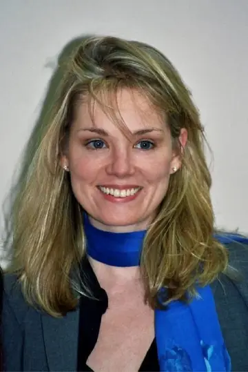 Zdjęcie  (Marjorie Monaghan) #225340