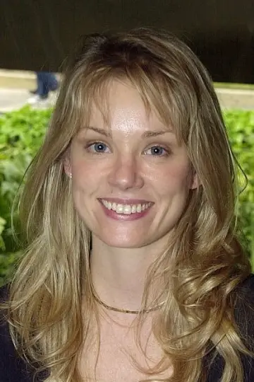 Zdjęcie  (Marjorie Monaghan) #225341