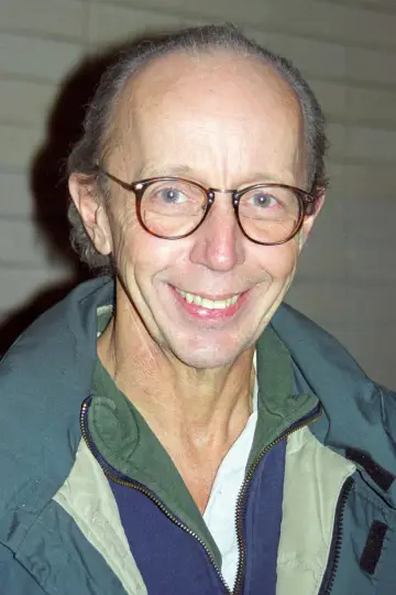 Zdjęcie Max Wright #110269