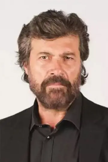 Zdjęcie  #472254