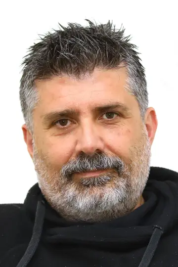 Zdjęcie Ömer Faruk Sorak #135512