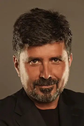 Zdjęcie Ömer Faruk Sorak #135513