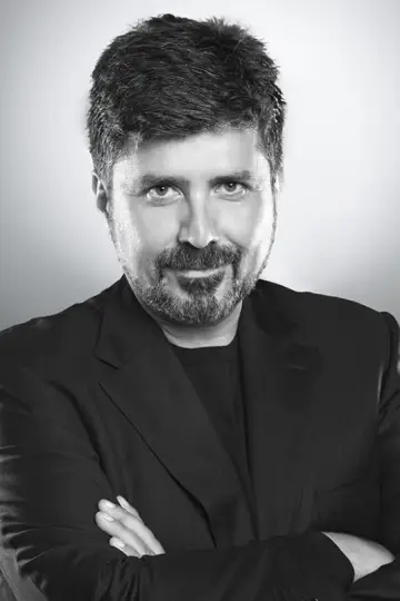 Zdjęcie Ömer Faruk Sorak #135514