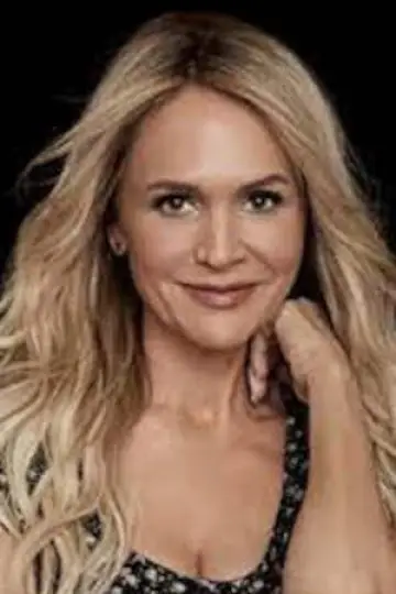 Zdjęcie Raquel Krelle #57463