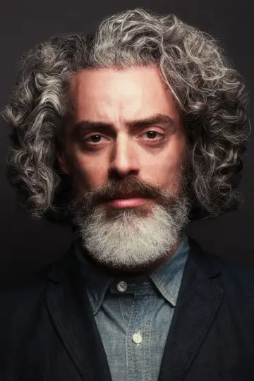 Zdjęcie Rick D. Wasserman #47778