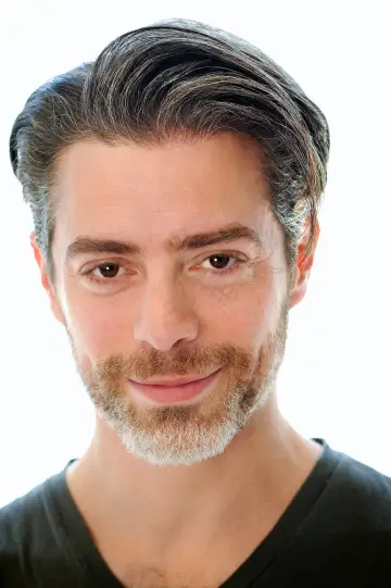 Zdjęcie Rick D. Wasserman #47779
