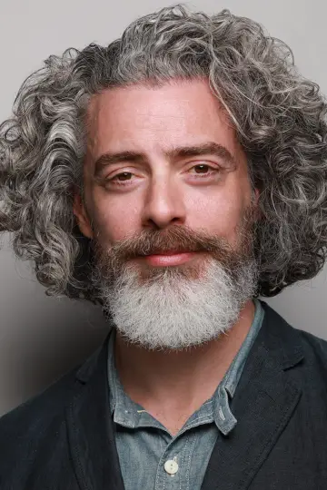 Zdjęcie Rick D. Wasserman #47780