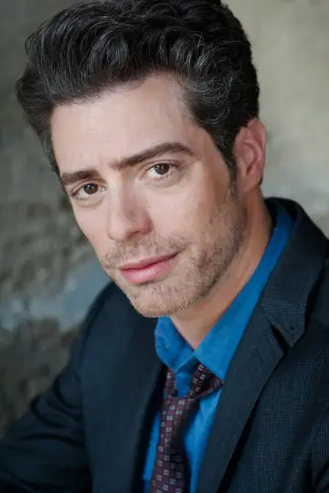 Zdjęcie Rick D. Wasserman #47781