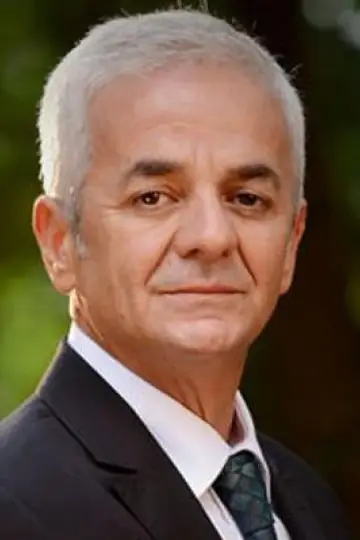 Zdjęcie Zafer Algöz #259999