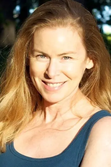 Zdjęcie Alonna Shaw #78638