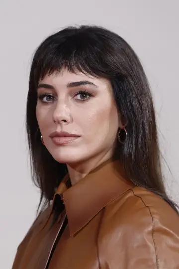 Zdjęcie Blanca Suárez #142827