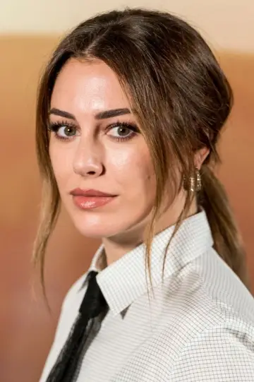 Zdjęcie Blanca Suárez #142830