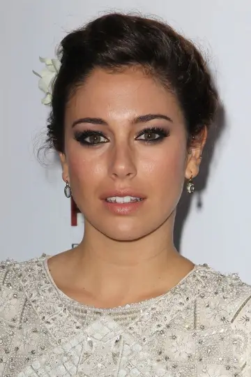 Zdjęcie Blanca Suárez #142831