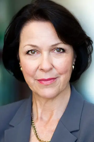 Zdjęcie Deborah Geffner #48804