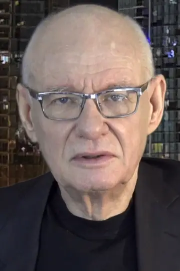 Zdjęcie #273202