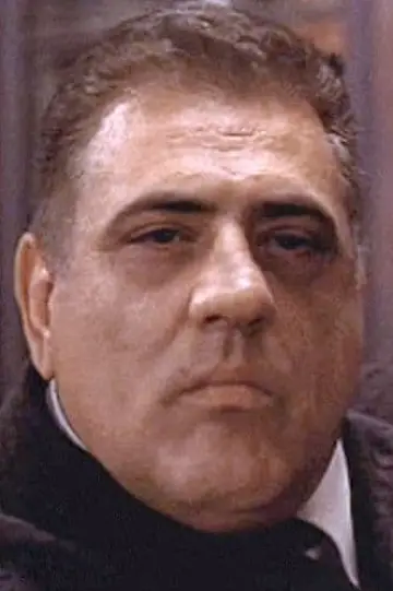Zdjęcie Lenny Montana #11760